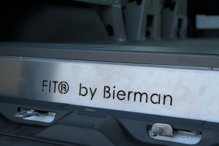 Bierman Flexitrans 4