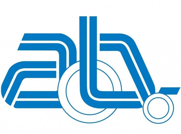 Bierman Logo