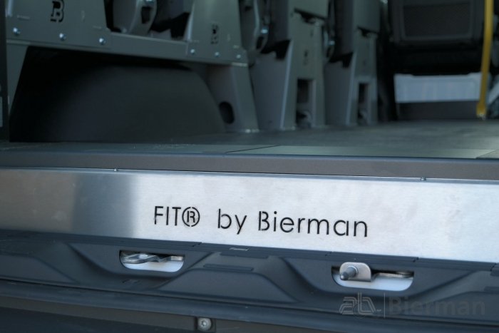 FIT 4 by Bierman (06)