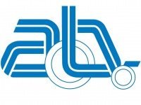 Bierman Logo