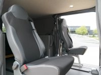 Ford Transit Custom L2H1 - Rolstoelbus (007)