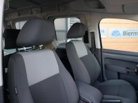 Kuchscherm auto - VW Caddy Maxi Rolstoelauto (02)
