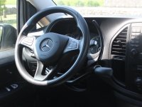 Mercedes-Benz Vito - Zelfrijder (03)
