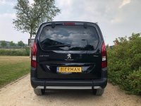 Peugeot Rifter Lengte 2 - Bierman (11)