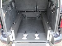 VW Caddy Maxi - Bierman XL Ombouw (003)
