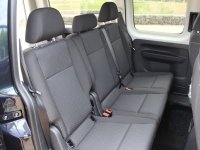 VW Caddy Maxi - Bierman XL Ombouw (007)