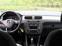 VW Caddy Maxi - Bierman XL Ombouw (008)