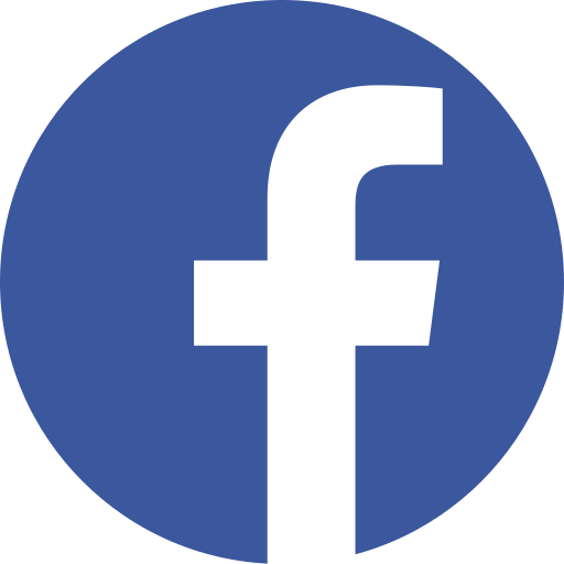 3225194-app-facebook-logo-media-popular-icon.png