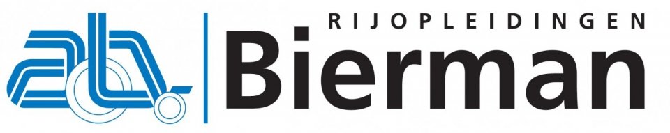 bierman-logo-rijopleiding.jpg